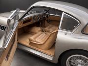 image_1-TALBOT T14 LS - 1956