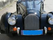 image_5-MORGAN Roastre V6 3L Roadster - 2005