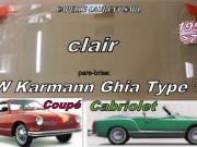 image_0-VW KOMBI T1/T2 & KARMANN T14 PARE BRISE NEUF