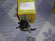 image_0-Pompe à essence RENAULT 12 (R12) TL/TS R15 TL/GTL