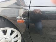 image_16-RENAULT Mégane 1 phase 2 1.6 16V - 2000
