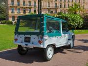 image_1-CITROEN Méhari - 1973