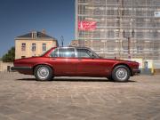 image_5-JAGUAR XJ12 5.3 HE BVA - 1990