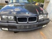 image_2-BMW 328 328 i cabriolet - 1995