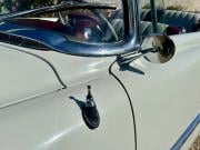 image_23-CADILLAC 62 cabriolet - 1955