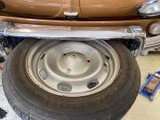 image_47-RENAULT Ondine R1090 - 1962