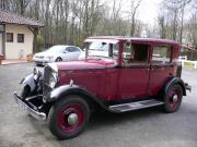 image_0-CITROEN AC4 - 1930