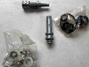 image_0-BMW 02 KIT COMPLET MAITRE CYLINDRE