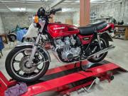 image_0-KAWASAKI Z650 C4 - 1980