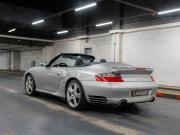 image_5-PORSCHE 911 996.2 turbo - 2004