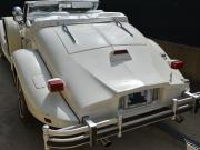 image_18-EXCALIBUR Roadster SERIE 5 - 1988
