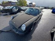 image_1-PORSCHE 911 2.7 - 1975