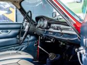 image_78-ALFA ROMEO Giulia Sprint 1600 Tip10112 - 1962