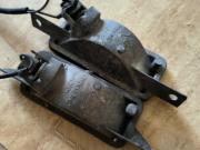 image_1-Supports FORD Escort MK2