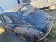 image_2-PEUGEOT 203 - 1955