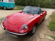 image_0-ALFA ROMEO Spider - 1978