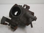 image_3-Carburateur Solex 26 CBI 26CBI 19 Citroen 2cv A AZ