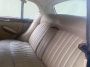 image_11-ROLLS ROYCE Silver Cloud LWB séparation chauf - 1962