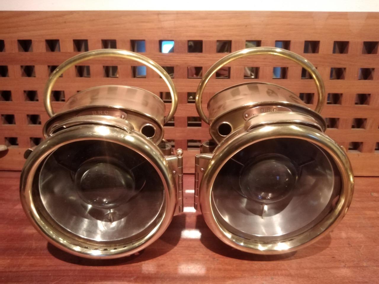 PHARES BRC N°10 LesAnciennes.com