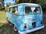 image_11-VOLKSWAGEN Combi T2 - 1971