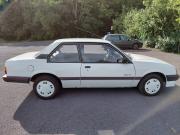 image_3-OPEL Ascona Ascona GT coupe - 1985