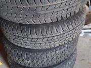 image_2-4 roues 175/80x14 pour MGB
