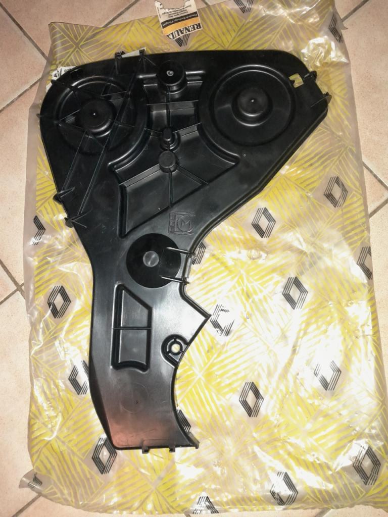 Cache distri NEW OLD STOCK F8 1.6D EXPRESS R5 VOLV LesAnciennes.com