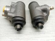 image_2-C1108 CYLINDRES DE ROUES ARRIERE FIAT RITMO 125TC