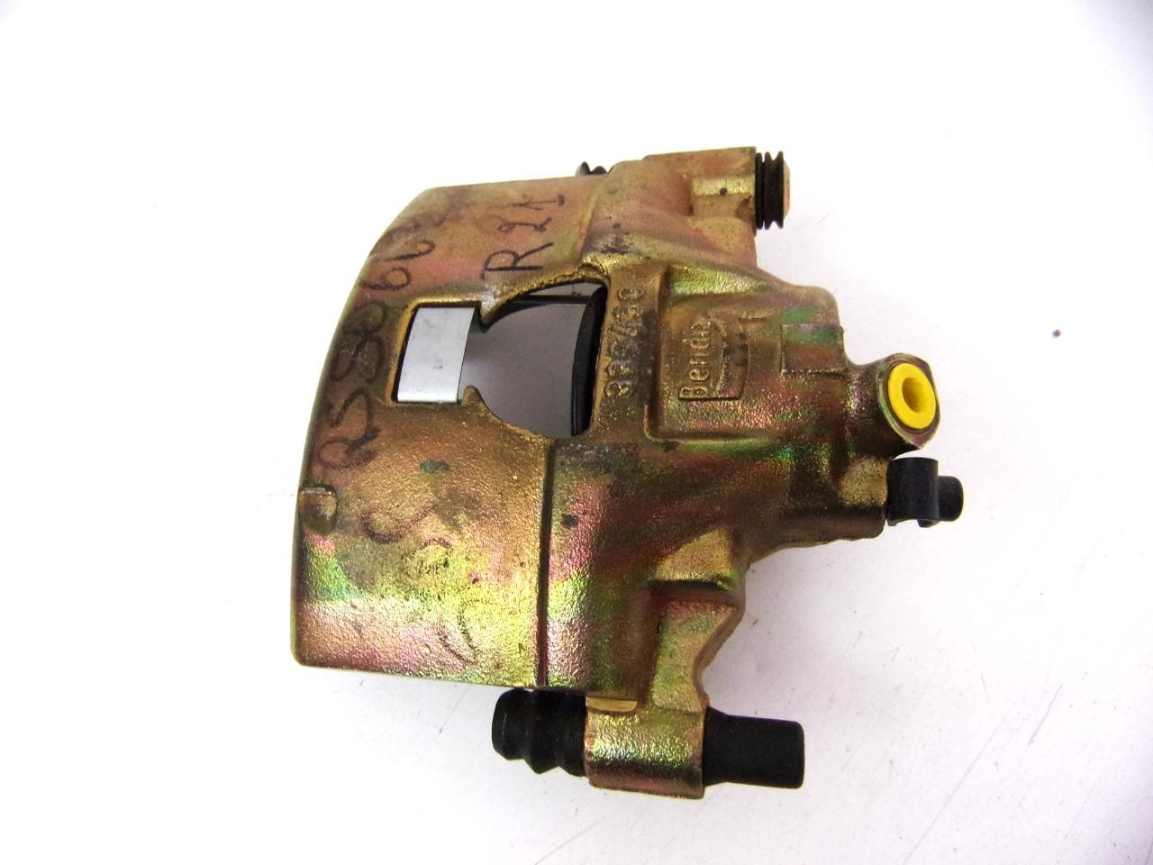 Étrier neuf AV droit pour RENAULT 21 (R21) LesAnciennes.com