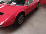 image_2-MASERATI Merak - 1974
