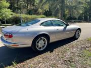 image_7-JAGUAR XK8 Coupé 4.0 V8 294 - 2002