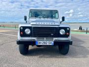 image_2-LAND ROVER Defender 130 TD4