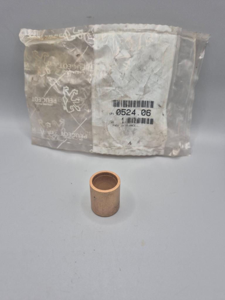 Bague Centrage Embrayage PEUGEOT 203 403 404 504 LesAnciennes.com