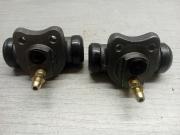 image_3-C1562 CYLINDRES DE ROUES ARRIERE OPEL KADETT D