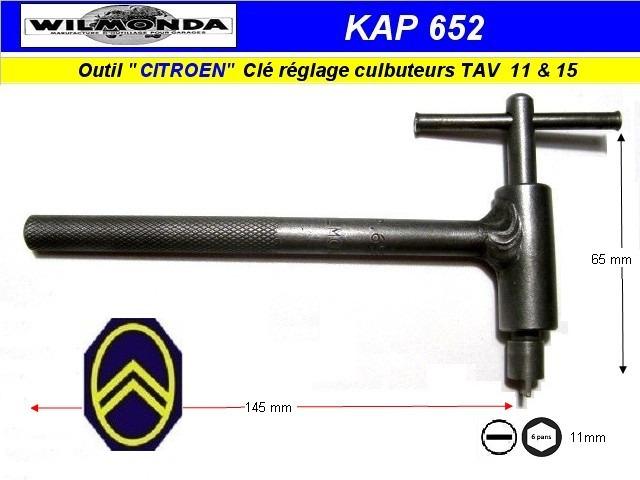 Outil D'alignement Cales De Vélo Tisujune - Réglage Angle Et Position Millimétrique - Pour Vélo Route Et VTT - 13