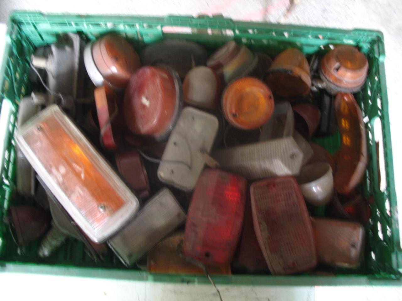 Cabochon DIVERSES cabochons LesAnciennes.com