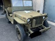 image_0-JEEP Willys - 1945