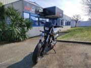 image_0-HONDA 650 SLR - 1997