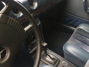 image_5-MERCEDES 280 E berline - 1978
