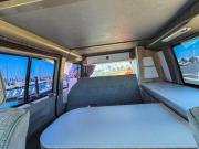 image_15-VOLKSWAGEN T4 Westfalia 2.4 D T4 Westfalia 2.4 D - 1992
