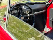 image_11-FIAT 500 - 1969