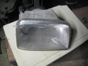image_0-Optique de phare RENAULT 5 (R5) super 5
