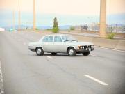 image_0-BMW 3.0 E3 L long version - 1976