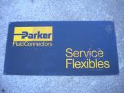 image_1-Pièces PANNEAU PUBLICITAIRE Parker Fluid Flexibles