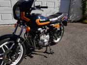 image_5-BENELLI 654 Sport - 1981