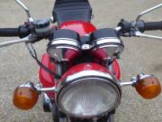 image_7-HONDA JAPAUTO 950 SS EN 9 CV 03/1973