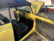 image_9-VOLKSWAGEN Coccinelle - 1972