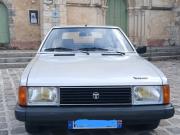 image_1-TALBOT 1510 GL - 1981