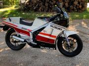 image_0-SUZUKI RG 500 - 1987