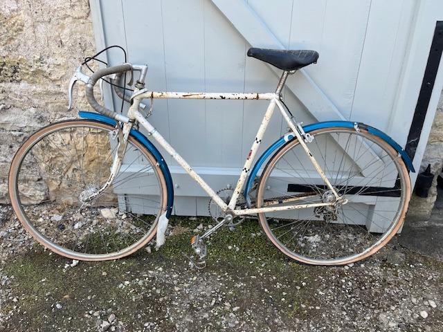 PEUGEOT COUPE - 1920 LesAnciennes.com